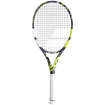 Tenisová raketa Babolat Pure Aero Lite 2023  L2