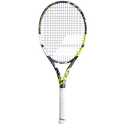 Tenisová raketa Babolat Pure Aero Lite 2023  L2