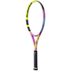 Tenisová raketa Babolat Pure Aero Rafa