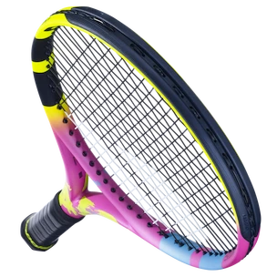 Tenisová raketa Babolat Pure Aero Rafa Origin