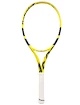 Tenisová raketa Babolat Pure Aero Super Lite 2019  L3