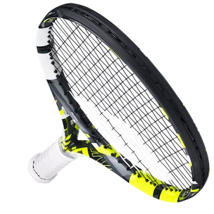 Tenisová raketa Babolat Pure Aero Team 2023