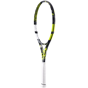 Tenisová raketa Babolat Pure Aero Team 2023