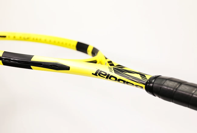 Tenisov raketa Babolat Pure Aero Tour 2019 Sportega