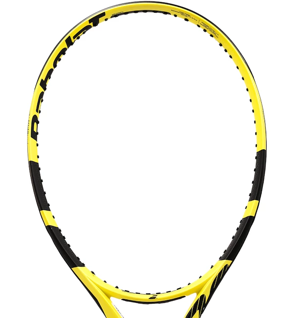 Tenisov raketa Babolat Pure Aero Tour 2019 Sportega