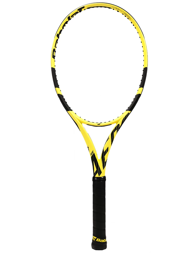 Tenisov raketa Babolat Pure Aero Tour 2019 Sportega