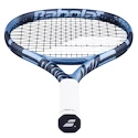 Tenisová raketa Babolat Pure Drive 107 GEN11