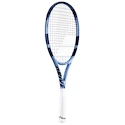 Tenisová raketa Babolat Pure Drive 107 GEN11