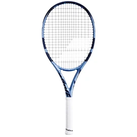 Tenisová raketa Babolat Pure Drive 107 GEN11