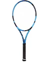 Tenisová raketa Babolat  Pure Drive 2021 +  L2