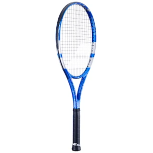 Tenisová raketa Babolat Pure Drive 30th Anniversary