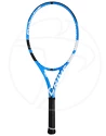 Tenisová raketa Babolat Pure Drive