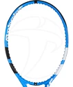 Tenisová raketa Babolat Pure Drive