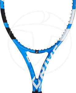 Tenisová raketa Babolat Pure Drive