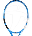 Tenisová raketa Babolat Pure Drive