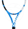 Tenisová raketa Babolat Pure Drive