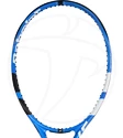 Tenisová raketa Babolat Pure Drive