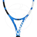 Tenisová raketa Babolat Pure Drive