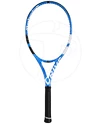 Tenisová raketa Babolat Pure Drive