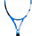 Tenisová raketa Babolat Pure Drive