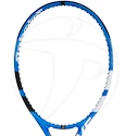 Tenisová raketa Babolat Pure Drive