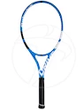 Tenisová raketa Babolat Pure Drive