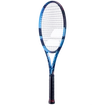 Tenisová raketa Babolat Pure Drive 98