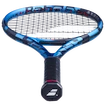 Tenisová raketa Babolat Pure Drive 98