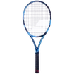 Tenisová raketa Babolat Pure Drive 98