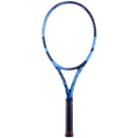 Tenisová raketa Babolat Pure Drive 98