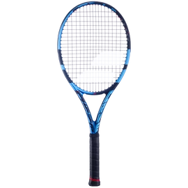 Tenisová raketa Babolat Pure Drive 98