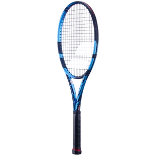 Tenisová raketa Babolat Pure Drive 98  L3