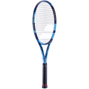 Tenisová raketa Babolat Pure Drive 98  L3