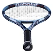 Tenisová raketa Babolat Pure Drive 98 GEN11