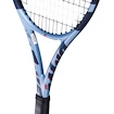 Tenisová raketa Babolat Pure Drive 98 GEN11