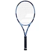 Tenisová raketa Babolat Pure Drive 98 GEN11