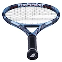 Tenisová raketa Babolat Pure Drive 98 GEN11