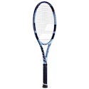 Tenisová raketa Babolat Pure Drive 98 GEN11