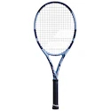 Tenisová raketa Babolat Pure Drive 98 GEN11