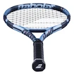 Tenisová raketa Babolat Pure Drive + GEN11