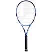 Tenisová raketa Babolat Pure Drive + GEN11