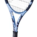 Tenisová raketa Babolat Pure Drive + GEN11