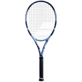 Tenisová raketa Babolat Pure Drive + GEN11