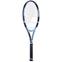 Tenisová raketa Babolat Pure Drive GEN11