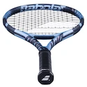 Tenisová raketa Babolat Pure Drive GEN11