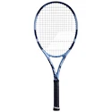 Tenisová raketa Babolat Pure Drive GEN11