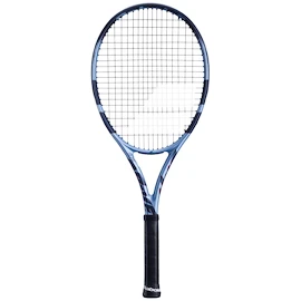 Tenisová raketa Babolat Pure Drive GEN11