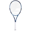 Tenisová raketa Babolat Pure Drive Lite GEN11