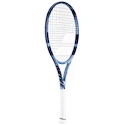 Tenisová raketa Babolat Pure Drive Lite GEN11