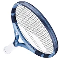 Tenisová raketa Babolat Pure Drive Lite GEN11